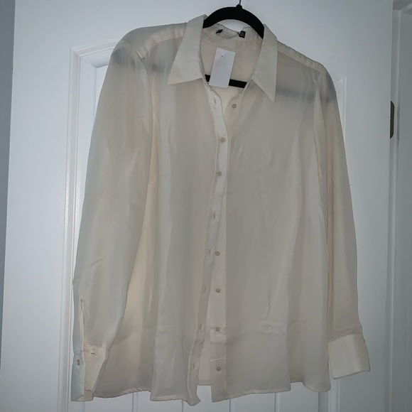 L- H&M bundle - Picture 2 of 7